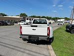 2024 Ford F-350 Crew Cab DRW 4x4, Pickup for sale #2Q125 - photo 2