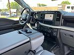 2024 Ford F-350 Crew Cab DRW 4x4, Pickup for sale #2Q125 - photo 7