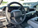 2024 Ford F-350 Crew Cab DRW 4x4, Pickup for sale #2Q125 - photo 8