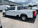 2024 Ford F-350 Crew Cab SRW 4x2, Pickup for sale #2Q153 - photo 2