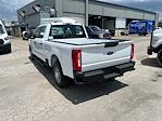 2024 Ford F-350 Crew Cab SRW 4x2, Pickup for sale #2Q153 - photo 3