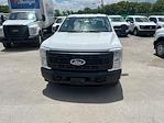 2024 Ford F-350 Crew Cab SRW 4x2, Pickup for sale #2Q153 - photo 4