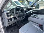 2024 Ford F-350 Crew Cab SRW 4x2, Pickup for sale #2Q153 - photo 5