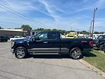 Used 2021 Ford F-150 Super Cab 4x4, Pickup for sale #2Q156B - photo 4