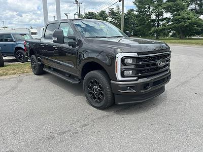 New 2024 Ford F-250 Crew Cab 4x4, Pickup for sale #2Q157 - photo 1