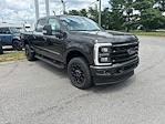 New 2024 Ford F-250 Crew Cab 4x4, Pickup for sale #2Q157 - photo 1