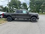 New 2024 Ford F-250 Crew Cab 4x4, Pickup for sale #2Q157 - photo 4