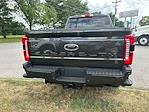 New 2024 Ford F-250 Crew Cab 4x4, Pickup for sale #2Q157 - photo 5