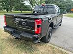 New 2024 Ford F-250 Crew Cab 4x4, Pickup for sale #2Q157 - photo 2