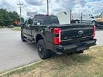 New 2024 Ford F-250 Crew Cab 4x4, Pickup for sale #2Q157 - photo 6