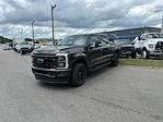 New 2024 Ford F-250 Crew Cab 4x4, Pickup for sale #2Q157 - photo 8