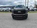 New 2024 Ford F-250 Crew Cab 4x4, Pickup for sale #2Q157 - photo 9