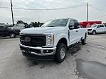 2024 Ford F-250 Super Cab 4x4, Pickup for sale #2Q165 - photo 3