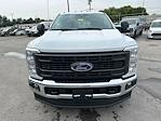 2024 Ford F-250 Super Cab 4x4, Pickup for sale #2Q165 - photo 4