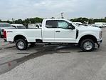 2024 Ford F-250 Super Cab 4x4, Pickup for sale #2Q165 - photo 8