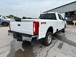 2024 Ford F-250 Super Cab 4x4, Pickup for sale #2Q165 - photo 11