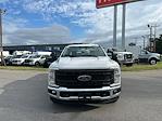 New 2024 Ford F-250 XL Super Cab 4x2, Service Truck for sale #2Q168 - photo 3