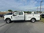 New 2024 Ford F-250 XL Super Cab 4x2, Service Truck for sale #2Q168 - photo 5