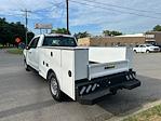 New 2024 Ford F-250 XL Super Cab 4x2, Service Truck for sale #2Q168 - photo 6