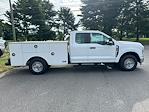 New 2024 Ford F-250 XL Super Cab 4x2, Service Truck for sale #2Q168 - photo 8