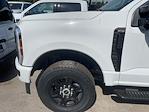 2024 Ford F-250 Crew Cab 4x4, Pickup for sale #2Q190 - photo 5