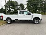 2024 Ford F-250 Super Cab 4x4, Pickup for sale #2Q192 - photo 3