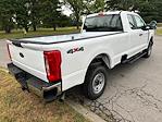 2024 Ford F-250 Super Cab 4x4, Pickup for sale #2Q192 - photo 2