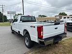 2024 Ford F-250 Super Cab 4x4, Pickup for sale #2Q192 - photo 5