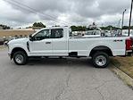 2024 Ford F-250 Super Cab 4x4, Pickup for sale #2Q192 - photo 6