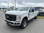 2024 Ford F-250 Super Cab 4x4, Pickup for sale #2Q192 - photo 7