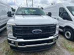 New 2024 Ford F-250 XL Super Cab 4x4, Cab Chassis for sale #2Q205 - photo 3