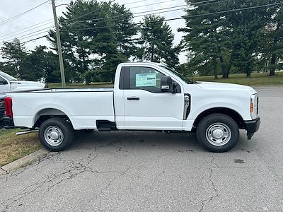 2024 Ford F-250 Regular Cab 4x2, Pickup for sale #2Q206 - photo 1