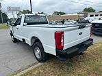 2024 Ford F-250 Regular Cab 4x2, Pickup for sale #2Q206 - photo 5