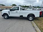 2024 Ford F-250 Regular Cab 4x2, Pickup for sale #2Q206 - photo 6