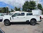 2024 Ford F-250 Crew Cab 4x4, Pickup for sale #2Q207 - photo 3