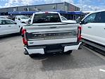 2024 Ford F-250 Crew Cab 4x4, Pickup for sale #2Q207 - photo 2