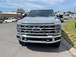 New 2024 Ford F-250 King Ranch Crew Cab 4x4, Pickup for sale #2Q256 - photo 4