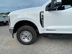 2024 Ford F-350 Crew Cab SRW 4x4, Pickup for sale #2Q261 - photo 4