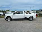 2024 Ford F-350 Crew Cab SRW 4x4, Pickup for sale #2Q261 - photo 2