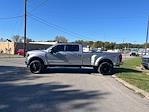 Used 2022 Ford F-450 Lariat Crew Cab 4x4, Pickup for sale #2Q263A - photo 4