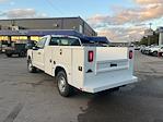 New 2024 Ford F-250 XL Regular Cab 4x2, Service Truck for sale #2Q290 - photo 2