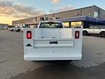 New 2024 Ford F-250 XL Regular Cab 4x2, Service Truck for sale #2Q290 - photo 5