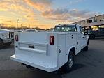 New 2024 Ford F-250 XL Regular Cab 4x2, Service Truck for sale #2Q290 - photo 6