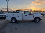 New 2024 Ford F-250 XL Regular Cab 4x2, Service Truck for sale #2Q290 - photo 7