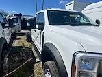 2024 Ford F-550 Crew Cab DRW 4x2, Cab Chassis for sale #4Q017 - photo 4