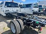 2024 Ford F-550 Crew Cab DRW 4x2, Cab Chassis for sale #4Q017 - photo 2