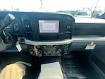 New 2024 Ford F-550 XL Crew Cab 4x4, Cab Chassis for sale #4Q018 - photo 13