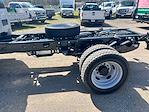 2024 Ford F-550 Crew Cab DRW 4x4, Cab Chassis for sale #4Q018 - photo 9