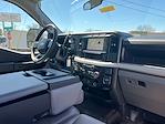 2024 Ford F-550 Regular Cab DRW 4x4, Cab Chassis for sale #4Q020 - photo 5