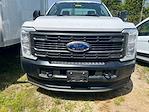 2024 Ford F-550 Regular Cab DRW 4x2, Cab Chassis for sale #4Q023 - photo 3